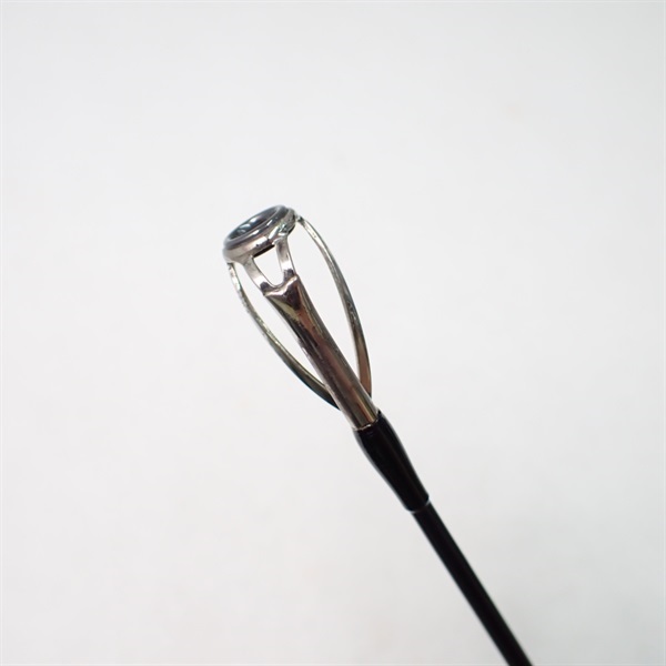 １０サーフリーダー４０５ＣＸ